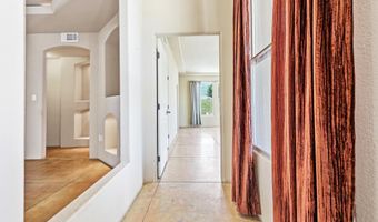 11 Canyon Draw, Alamogordo, NM 88310