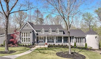 1337 Placid Wood Rd, Auburn, AL 36830