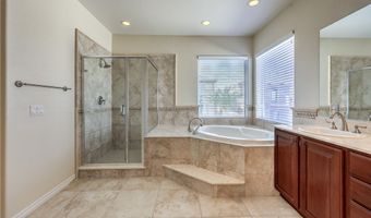 2753 Kildrummie St, Henderson, NV 89044