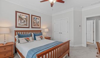 1813 Venezia Way, Apex, NC 27502