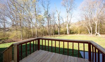 1432 Hammerhill Rd, Athens, TN 37303