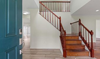 3707 GREEN ASH Ct, Beltsville, MD 20705