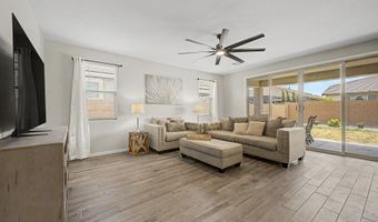 11081 W HADLEY St, Avondale, AZ 85323