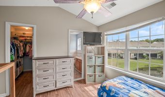 166 Bella Way, Beaufort, SC 29906