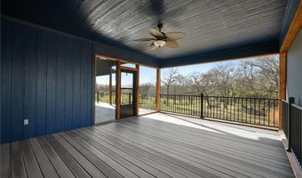 Lot 13 NW County Road 1501 Road, Archie, MO 64725