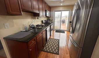 2019 Kuehnle Ave, Atlantic City, NJ 08401