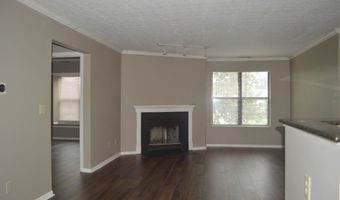 2744 Greystone Dr Gd2744, Columbus, OH 43220