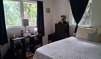 15-1637 23RD Ave, Keaau, HI 96749