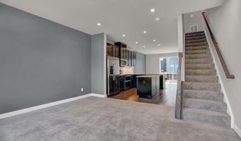 1927 FOUR ROSES St, Baltimore, MD 21222