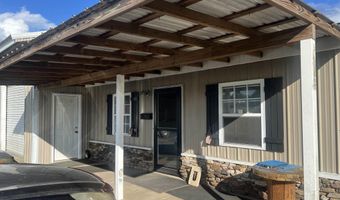 3098 Alabama Highway 75, Albertville, AL 35951