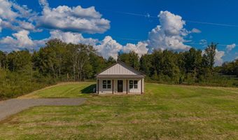 2730 S AR-7 Hwy, Arkadelphia, AR 71923