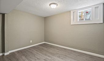 3622 RAWLINS St, Cheyenne, WY 82001