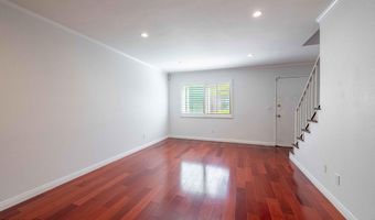 30529 Canwood St, Agoura Hills, CA 91301