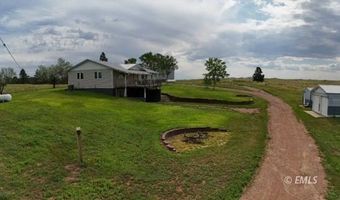 3771 W US HWY 212, Ashland, MT 59003