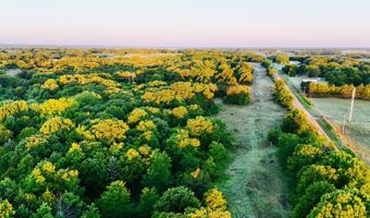 149 RD E, Allen, OK 74825