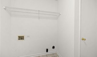 1093 Athena Ct, Acworth, GA 30101