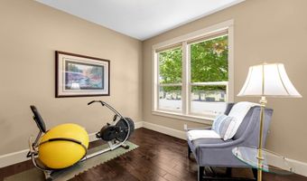 18611 NE 113TH Ave, Battle Ground, WA 98604
