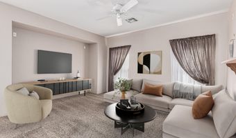 12815 W WELDON Ave, Avondale, AZ 85392