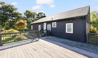 159 Ten Rod Rd, North Kingstown, RI 02852