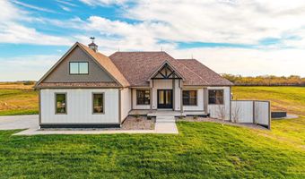 4031 Vigo Rd, Bagdad, KY 40003