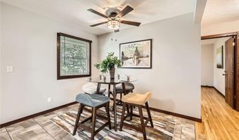 2712 9th Ave, Anoka, MN 55303