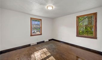 49 Horseshoe Dr, Bellingham, MA 02019