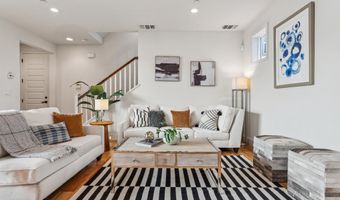 415 Dewitt Ln, Alameda, CA 94501