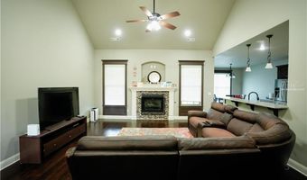2501 SW Tupelo Ave, Bentonville, AR 72713
