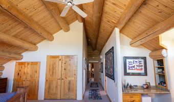 465 E RIGBY Rd, Alta, WY 83414