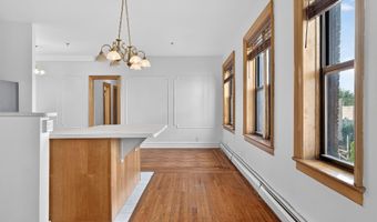 418 BROADWAY 3N, Bayonne, NJ 07002