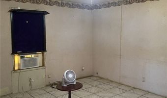 205 Monterrey St, Alice, TX 78332