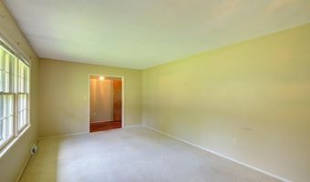 323 Maria Dr, Anderson, SC 29625