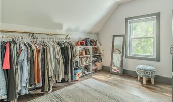 43928 State Route 37, Alexandria, NY 13679