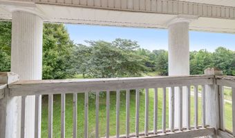 113 Wynn Wood Ln, Alto, GA 30510