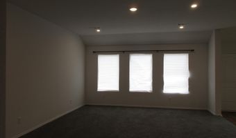 5025 Windflower Cv, Alexander, AR 72002
