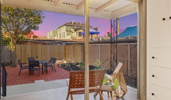 1241 Park Ave, Alameda, CA 94501