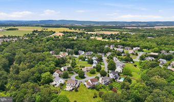 3485 DOWNING Ct, Adamstown, MD 21710