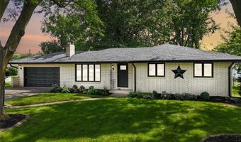 6785 NW 10th St, Des Moines, IA 50313