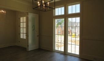 2583 Silas Peak Ln, Apex, NC 27523