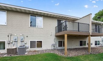5342 140th Ave NW, Anoka, MN 55303