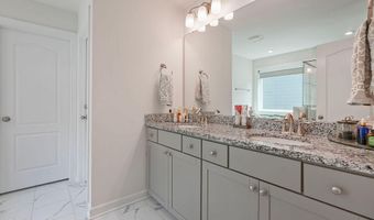 1533 Tinos Overlook Way, Apex, NC 27502