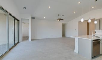 257 Piazzetta Pl, Henderson, NV 89011