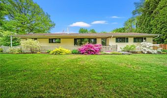 4212 Atlantic Ave, Ashtabula, OH 44004