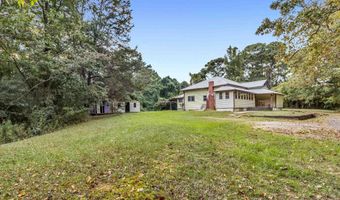 5036 GODFREY Rd, Adamsville, AL 35005