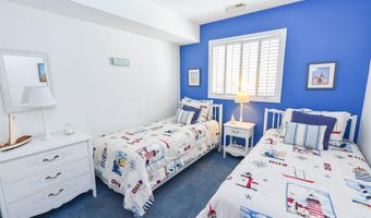 322 EVERGREEN Ct B, Bethany Beach, DE 19930