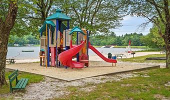 170 Fern Ridge Rd, Blakeslee, PA 18610