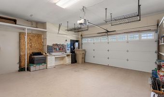47 Butler Ave, Bayville, NJ 08721