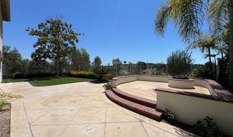 20 Sunswept Mesa, Aliso Viejo, CA 92656