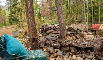 552 Valley Dr, Incline Village, NV 89451