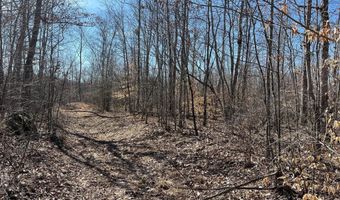 KY-587, Beattyville, KY 41311